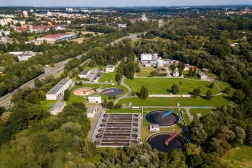 SmVaK Ostrava zpřístupní největší úpravny vody a čistírny odpadních vod