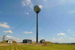 Los municipios valoran la calidad del agua potable así como la solución efectiva de los asuntos operativos