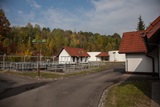 SmVaK Ostrava will operate the wastewater network in Dolní Domaslavice